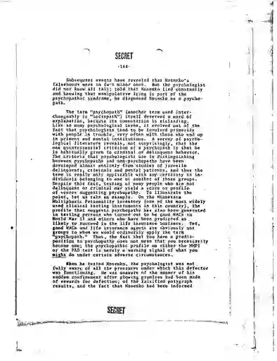 scanned image of document item 150/174
