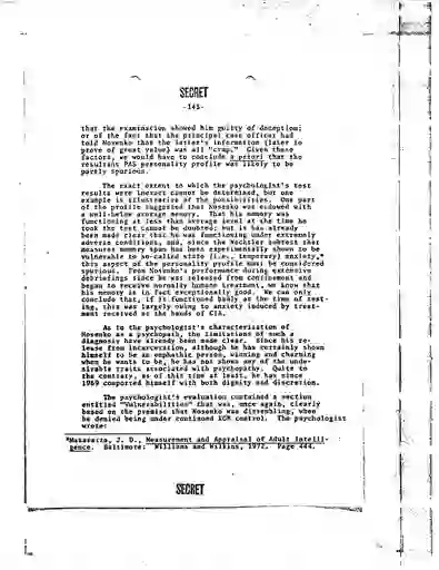 scanned image of document item 151/174