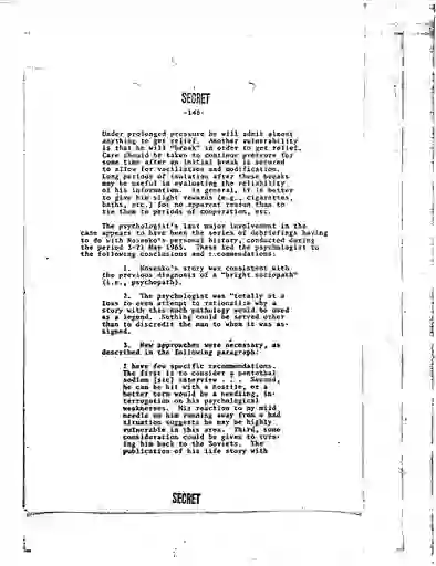 scanned image of document item 152/174