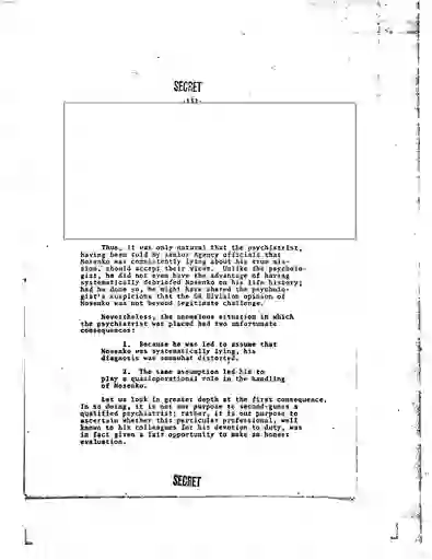 scanned image of document item 157/174