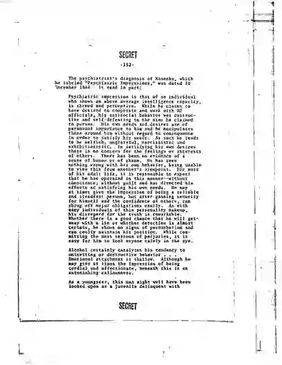 scanned image of document item 158/174