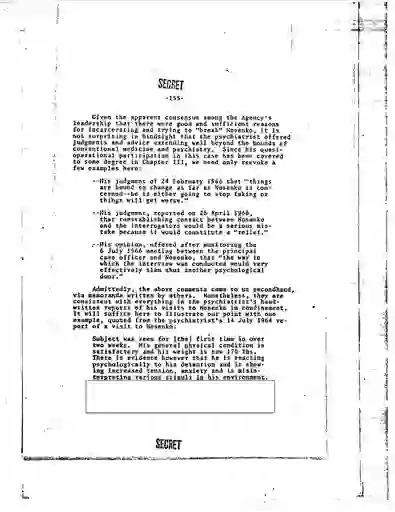 scanned image of document item 161/174