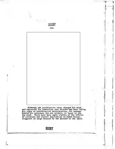 scanned image of document item 162/174