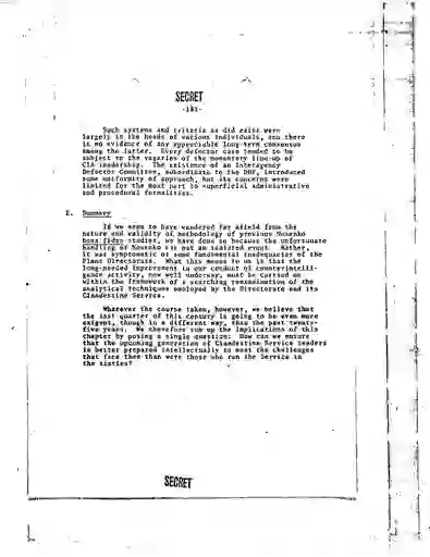 scanned image of document item 169/174