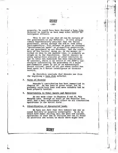 scanned image of document item 171/174