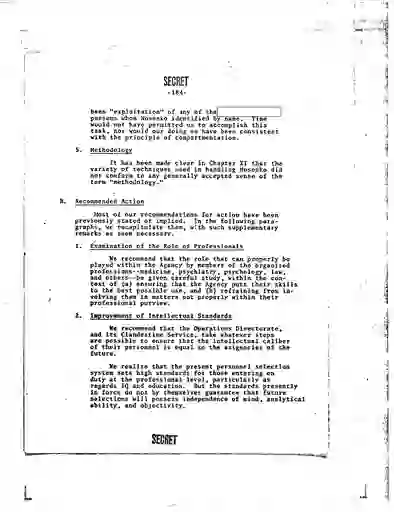scanned image of document item 172/174