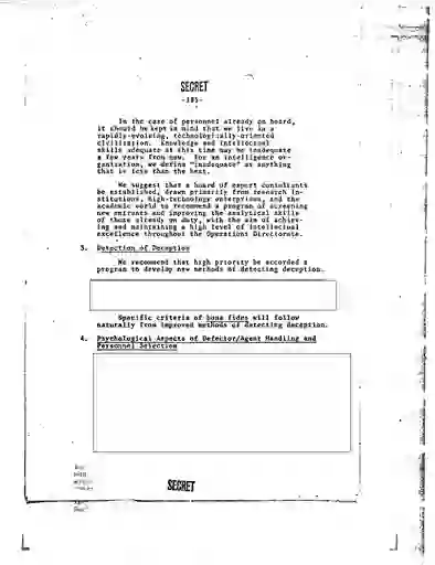 scanned image of document item 173/174