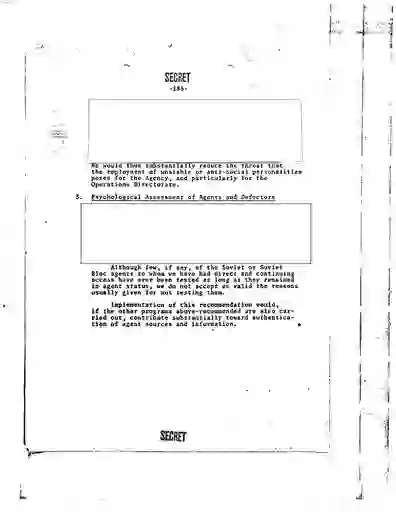 scanned image of document item 174/174