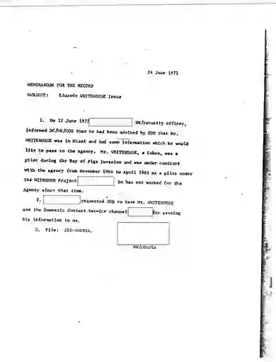 scanned image of document item 2/82