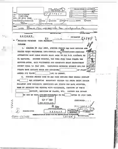 scanned image of document item 3/82