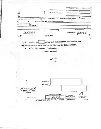 scanned image of document item 4/82