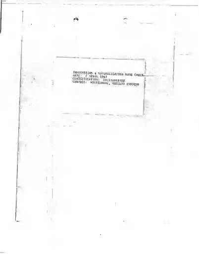 scanned image of document item 5/82