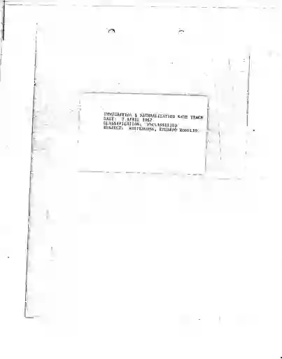 scanned image of document item 6/82