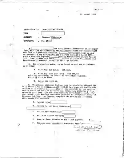 scanned image of document item 8/82