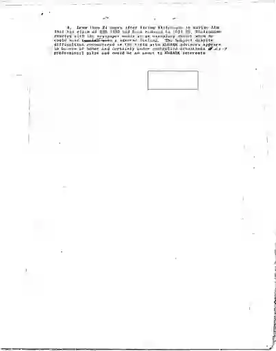 scanned image of document item 9/82