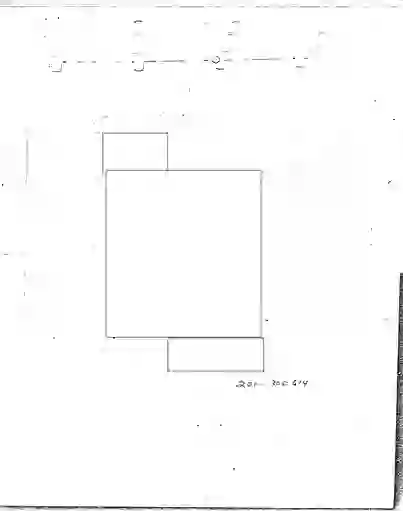 scanned image of document item 10/82