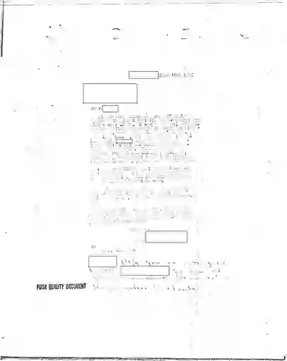 scanned image of document item 11/82