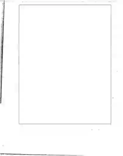 scanned image of document item 13/82