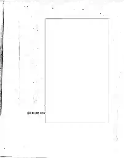 scanned image of document item 14/82