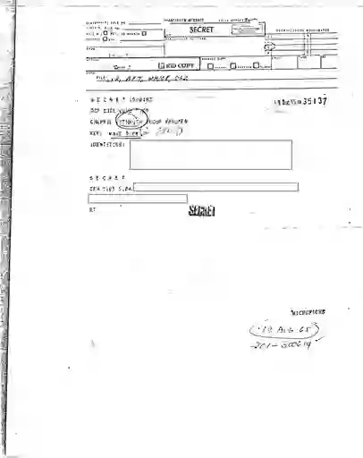 scanned image of document item 15/82