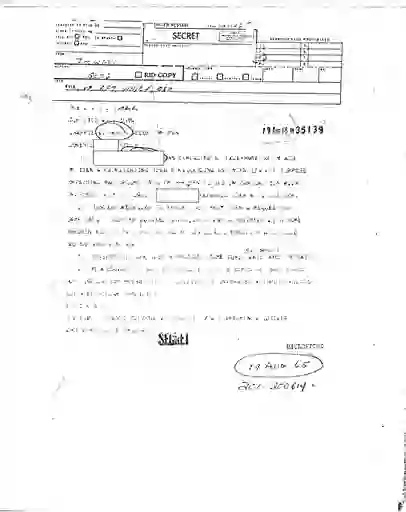 scanned image of document item 16/82