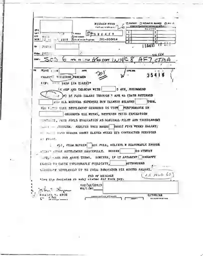 scanned image of document item 17/82