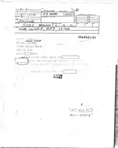 scanned image of document item 18/82