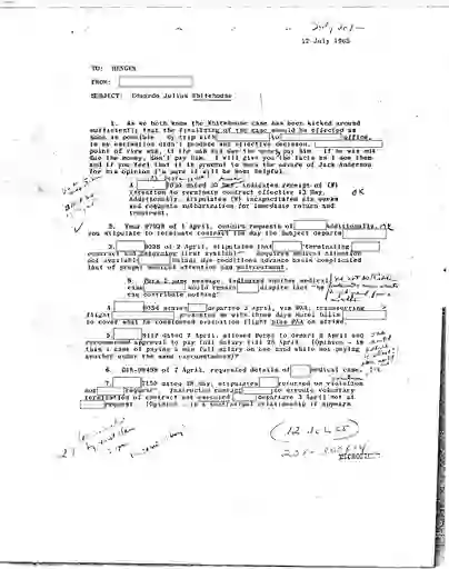 scanned image of document item 19/82