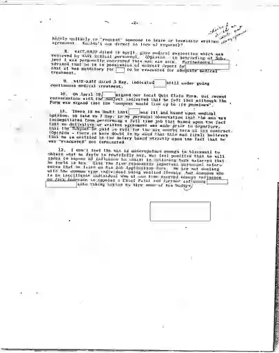 scanned image of document item 20/82