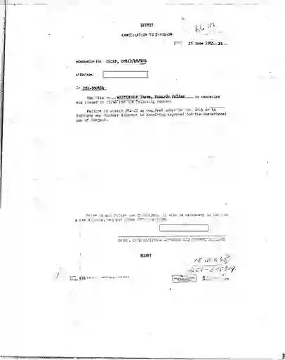 scanned image of document item 21/82