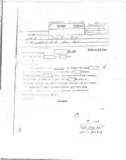 scanned image of document item 22/82