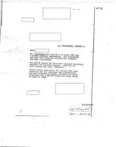 scanned image of document item 23/82