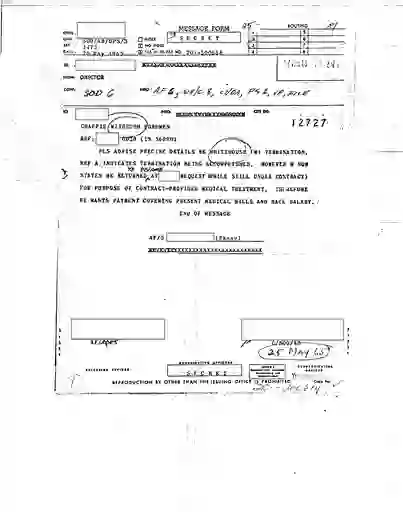 scanned image of document item 24/82