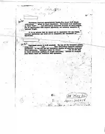 scanned image of document item 25/82