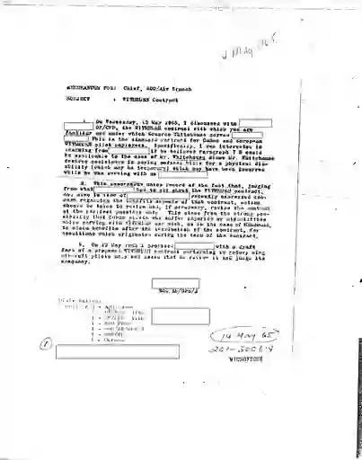 scanned image of document item 26/82