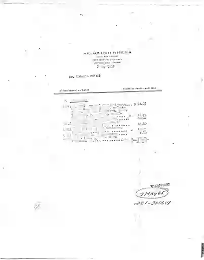 scanned image of document item 27/82