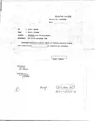 scanned image of document item 30/82