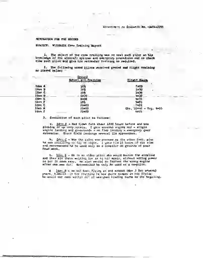 scanned image of document item 31/82