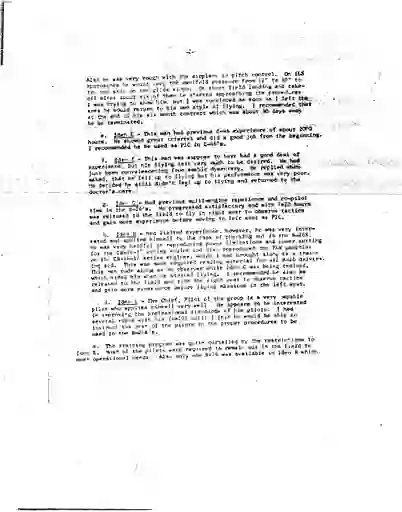 scanned image of document item 32/82