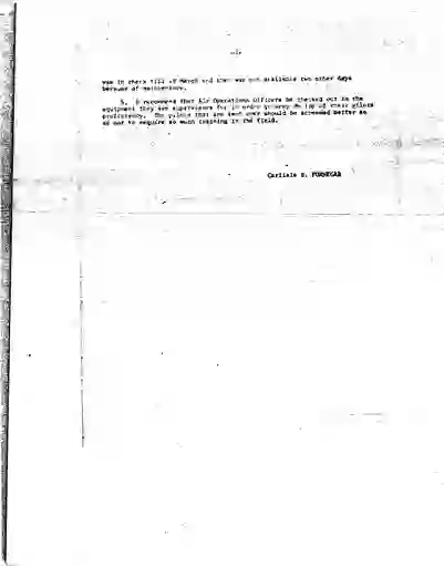 scanned image of document item 33/82