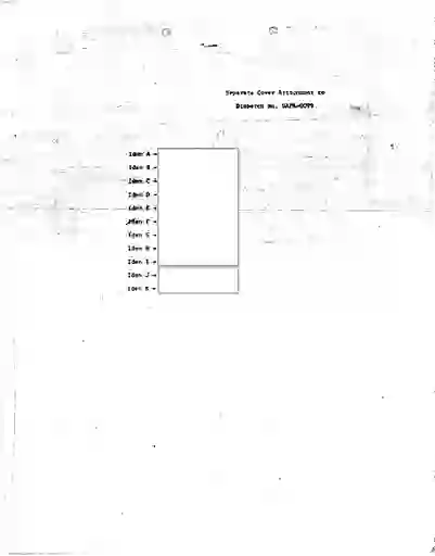 scanned image of document item 34/82