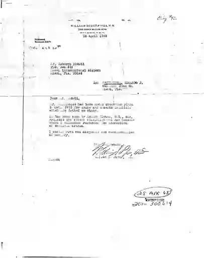 scanned image of document item 35/82