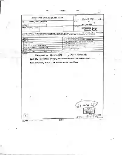 scanned image of document item 36/82