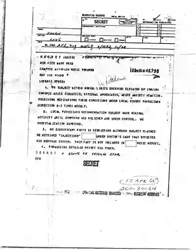 scanned image of document item 37/82