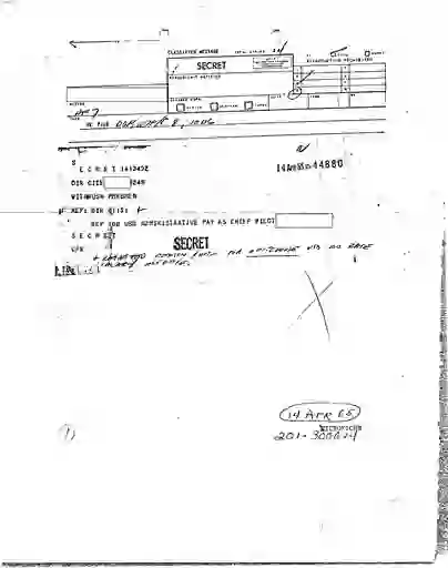 scanned image of document item 38/82