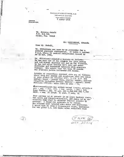 scanned image of document item 39/82