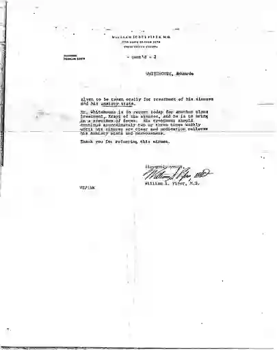 scanned image of document item 40/82