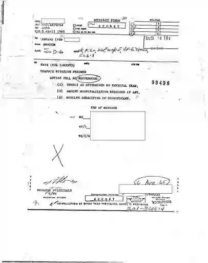 scanned image of document item 41/82