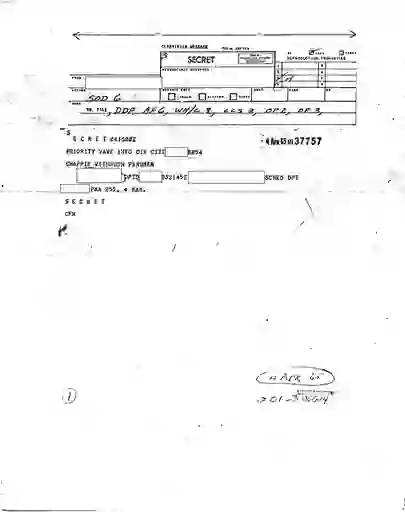 scanned image of document item 42/82