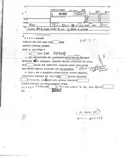 scanned image of document item 43/82